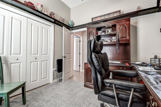 3010 VIA SIENA STREET, Plant City, FL 33566