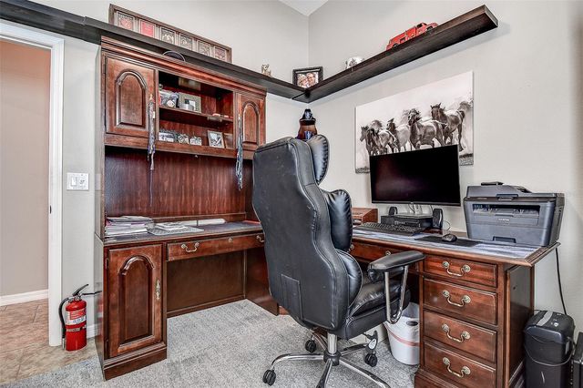 3010 VIA SIENA STREET, Plant City, FL 33566