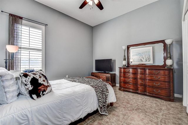 3010 VIA SIENA STREET, Plant City, FL 33566