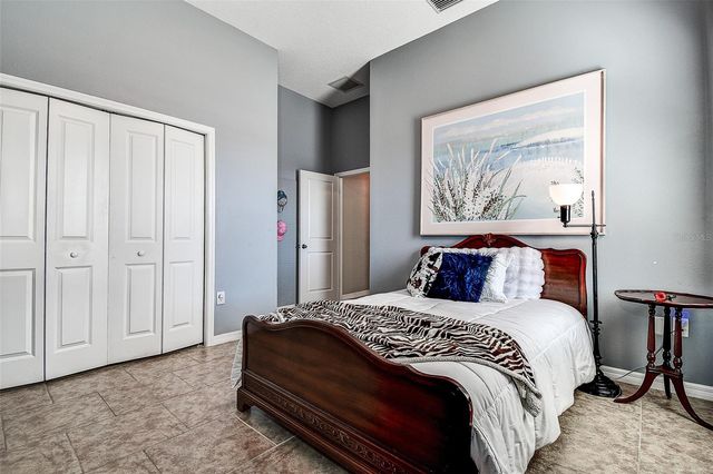 3010 VIA SIENA STREET, Plant City, FL 33566