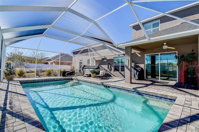 3010 VIA SIENA STREET, Plant City, FL 33566