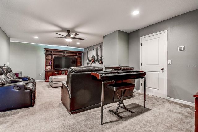 3010 VIA SIENA STREET, Plant City, FL 33566