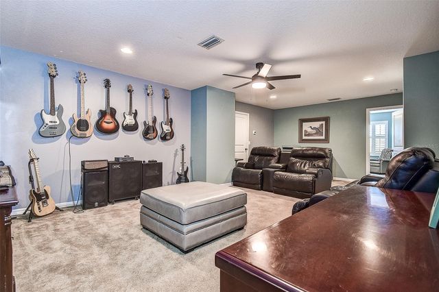 3010 VIA SIENA STREET, Plant City, FL 33566