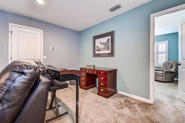 3010 VIA SIENA STREET, Plant City, FL 33566