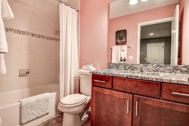 3010 VIA SIENA STREET, Plant City, FL 33566