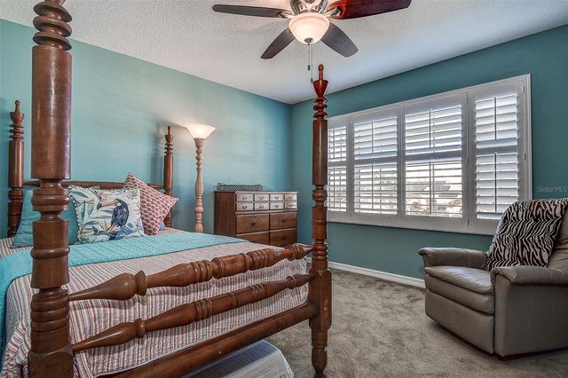 3010 VIA SIENA STREET, Plant City, FL 33566