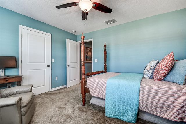 3010 VIA SIENA STREET, Plant City, FL 33566