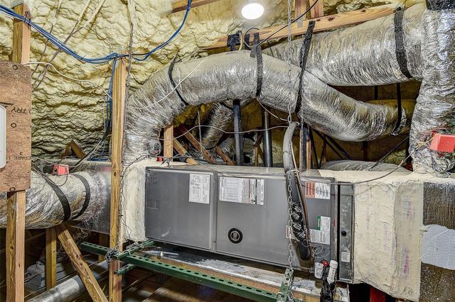 3010 VIA SIENA STREET, Plant City, FL 33566