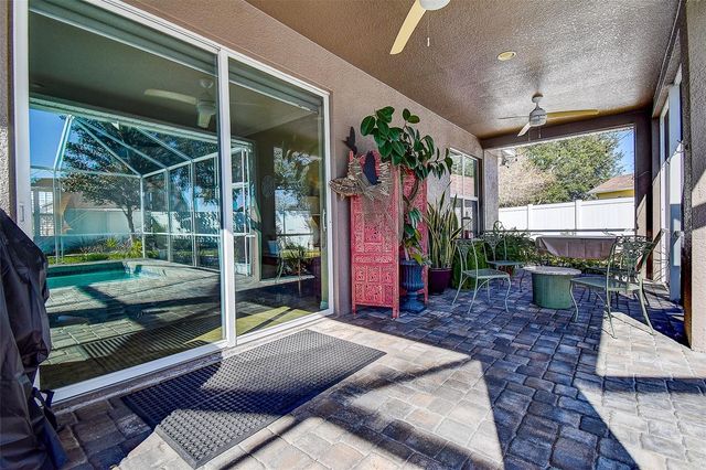 3010 VIA SIENA STREET, Plant City, FL 33566