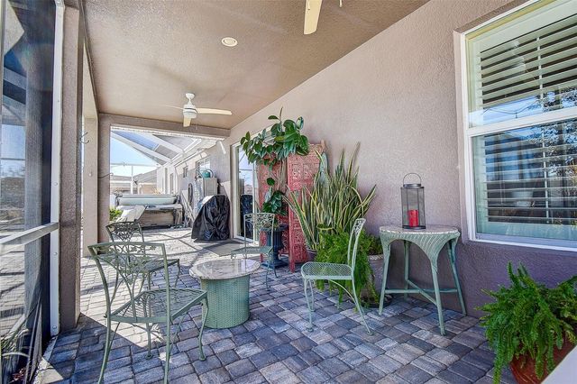 3010 VIA SIENA STREET, Plant City, FL 33566