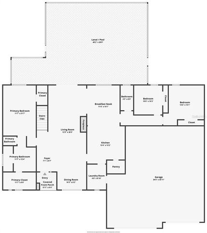 3010 VIA SIENA STREET, Plant City, FL 33566