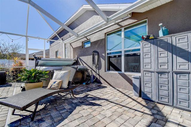 3010 VIA SIENA STREET, Plant City, FL 33566