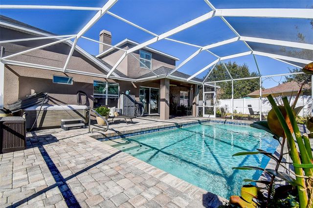 3010 VIA SIENA STREET, Plant City, FL 33566