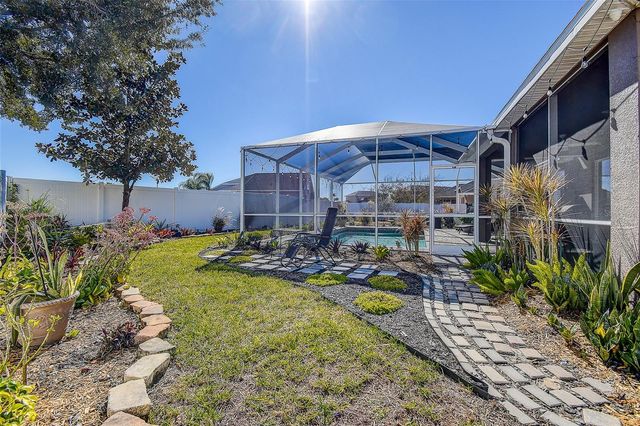 3010 VIA SIENA STREET, Plant City, FL 33566