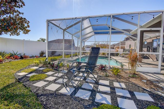 3010 VIA SIENA STREET, Plant City, FL 33566