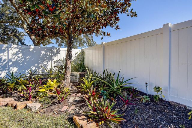 3010 VIA SIENA STREET, Plant City, FL 33566