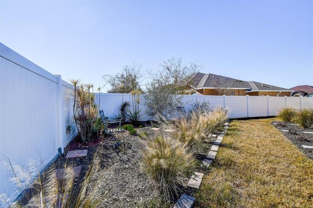 3010 VIA SIENA STREET, Plant City, FL 33566