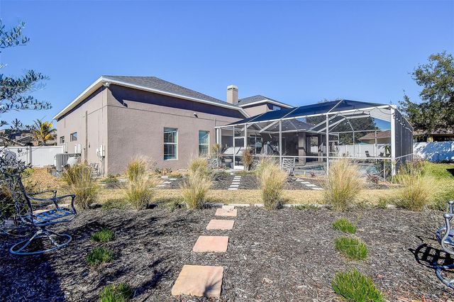 3010 VIA SIENA STREET, Plant City, FL 33566