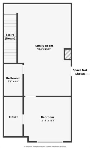 3010 VIA SIENA STREET, Plant City, FL 33566