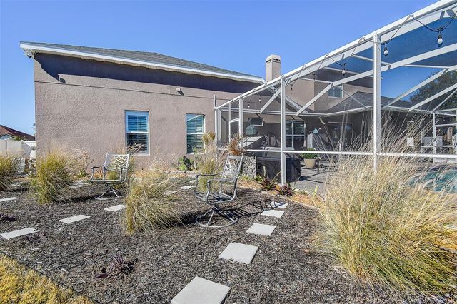 3010 VIA SIENA STREET, Plant City, FL 33566