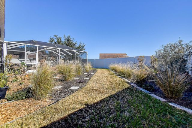 3010 VIA SIENA STREET, Plant City, FL 33566