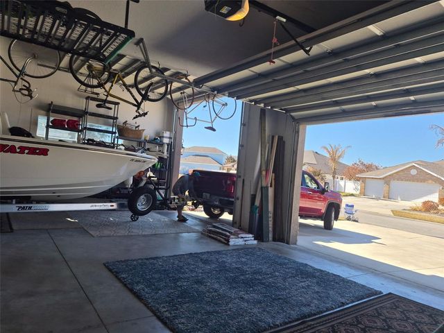 3010 VIA SIENA STREET, Plant City, FL 33566