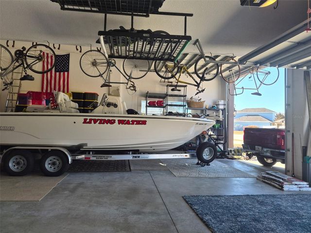 3010 VIA SIENA STREET, Plant City, FL 33566