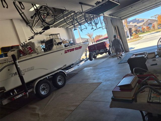 3010 VIA SIENA STREET, Plant City, FL 33566