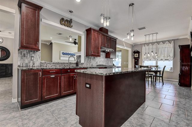 3010 VIA SIENA STREET, Plant City, FL 33566