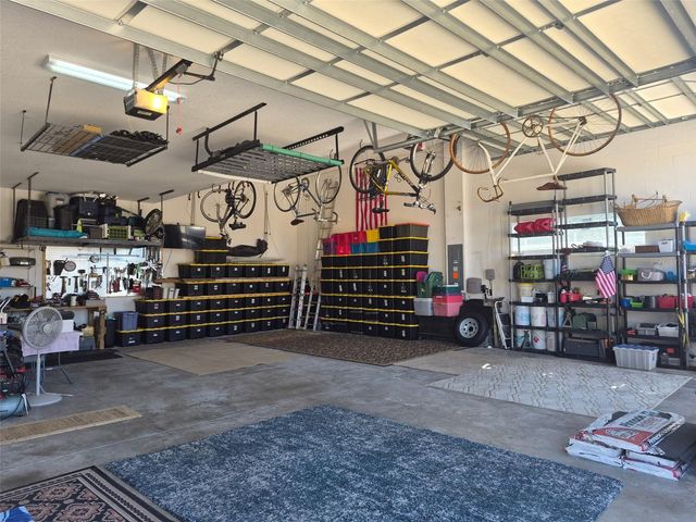 3010 VIA SIENA STREET, Plant City, FL 33566