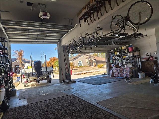 3010 VIA SIENA STREET, Plant City, FL 33566