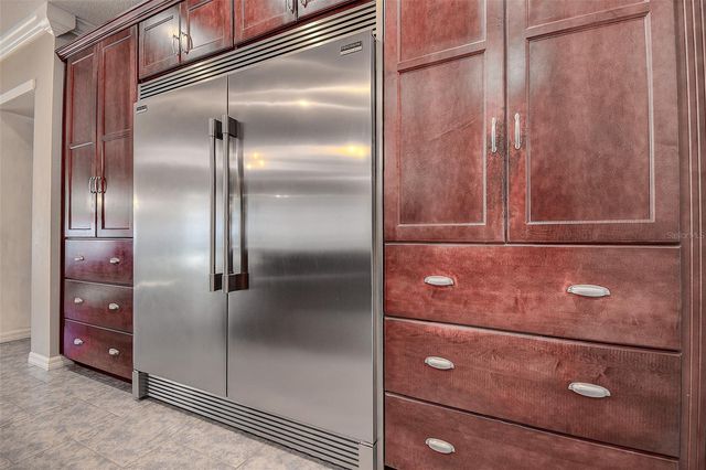 3010 VIA SIENA STREET, Plant City, FL 33566