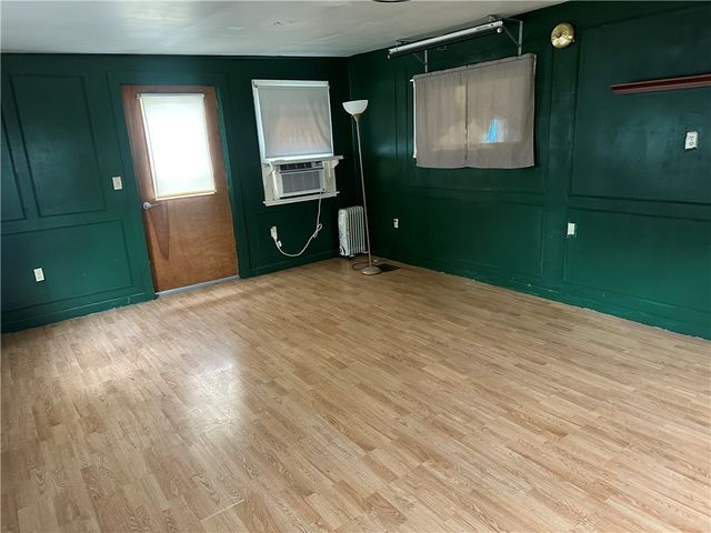 17 Waite Street, Norwich, NY 13815