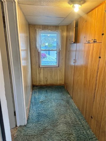 17 Waite Street, Norwich, NY 13815