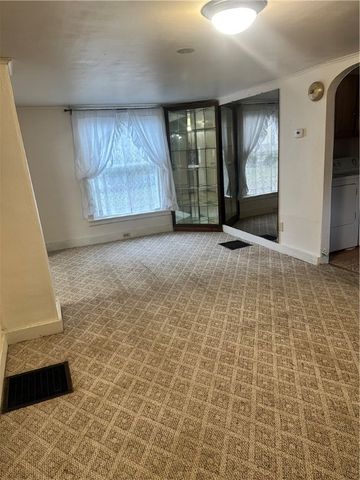 17 Waite Street, Norwich, NY 13815