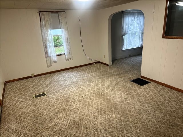 17 Waite Street, Norwich, NY 13815