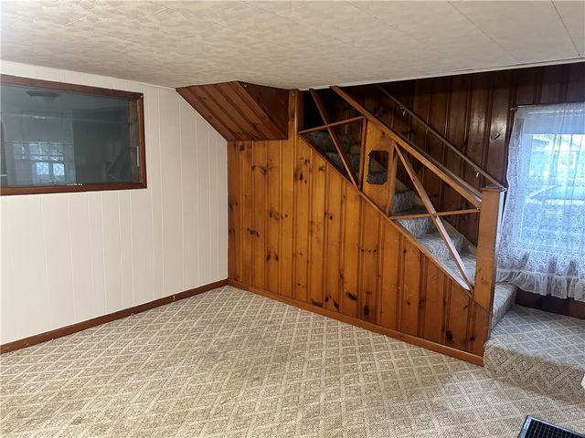 17 Waite Street, Norwich, NY 13815