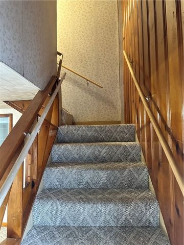 17 Waite Street, Norwich, NY 13815