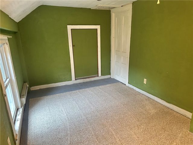 17 Waite Street, Norwich, NY 13815