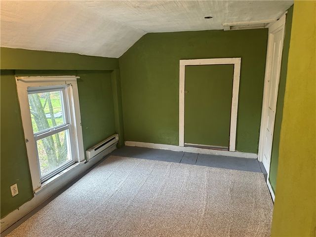 17 Waite Street, Norwich, NY 13815