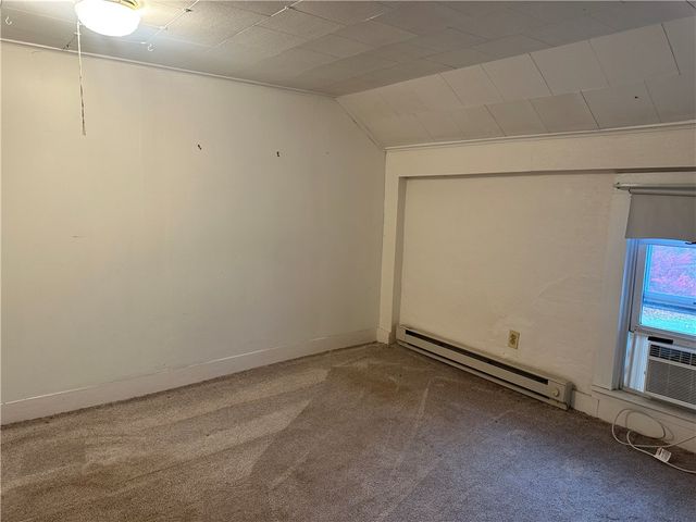 17 Waite Street, Norwich, NY 13815