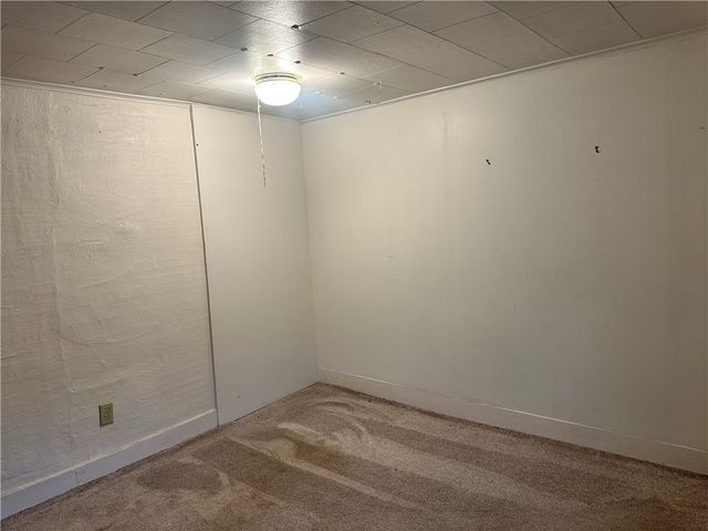 17 Waite Street, Norwich, NY 13815