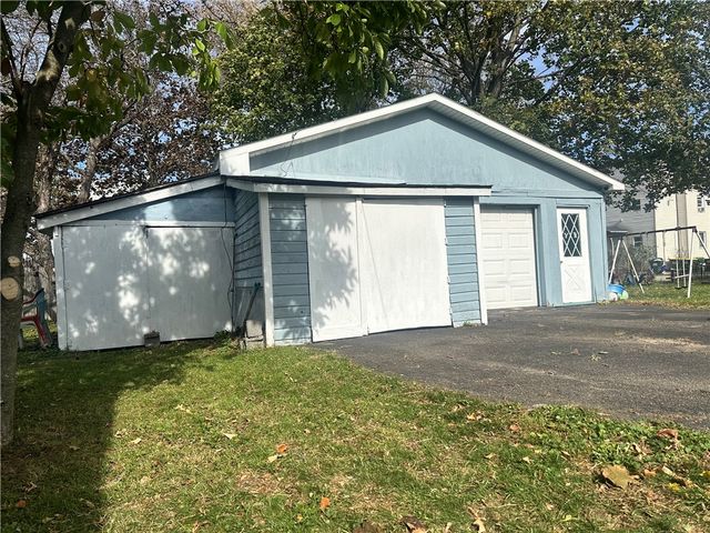 17 Waite Street, Norwich, NY 13815