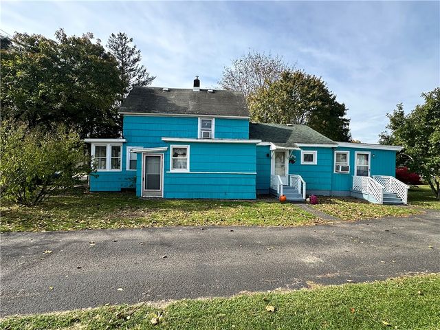 17 Waite Street, Norwich, NY 13815