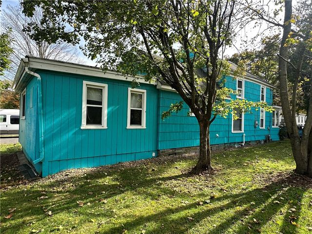 17 Waite Street, Norwich, NY 13815