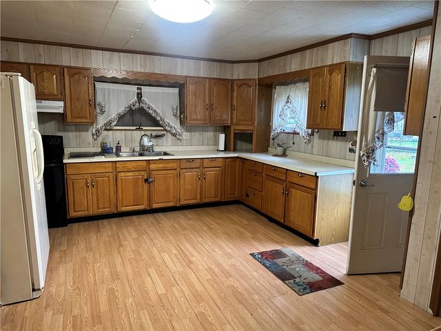 17 Waite Street, Norwich, NY 13815