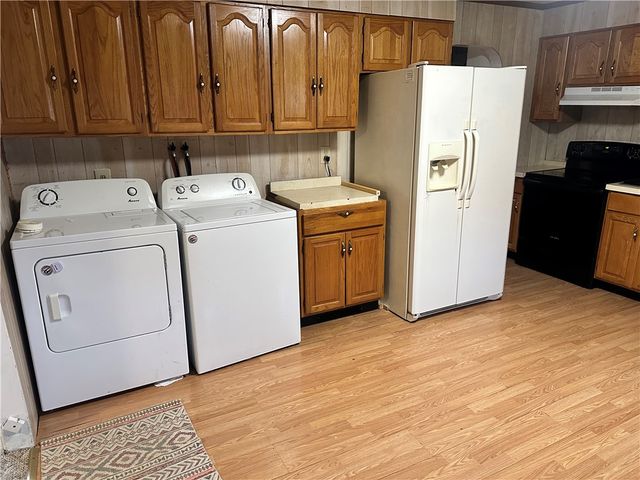 17 Waite Street, Norwich, NY 13815