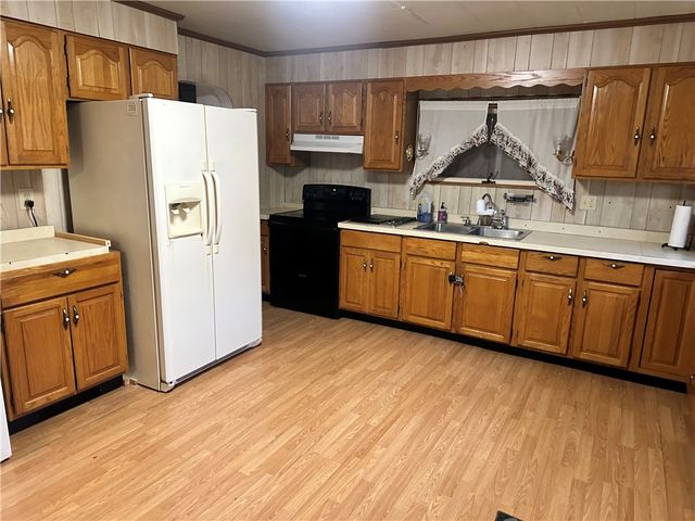 17 Waite Street, Norwich, NY 13815