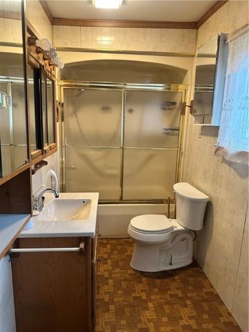 17 Waite Street, Norwich, NY 13815