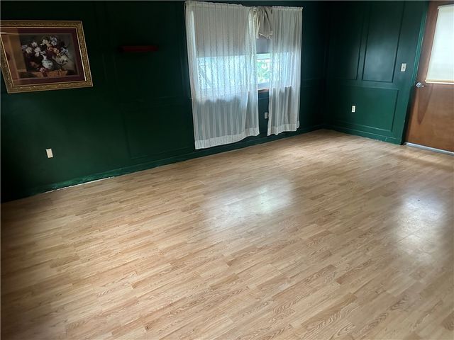 17 Waite Street, Norwich, NY 13815